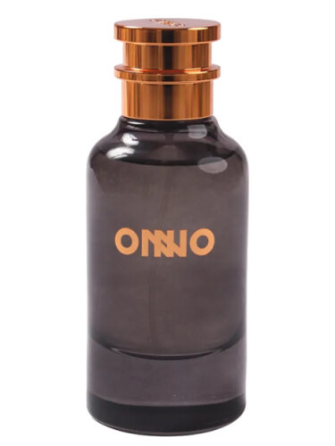 Onno Bois d'Ambre 6ml Original