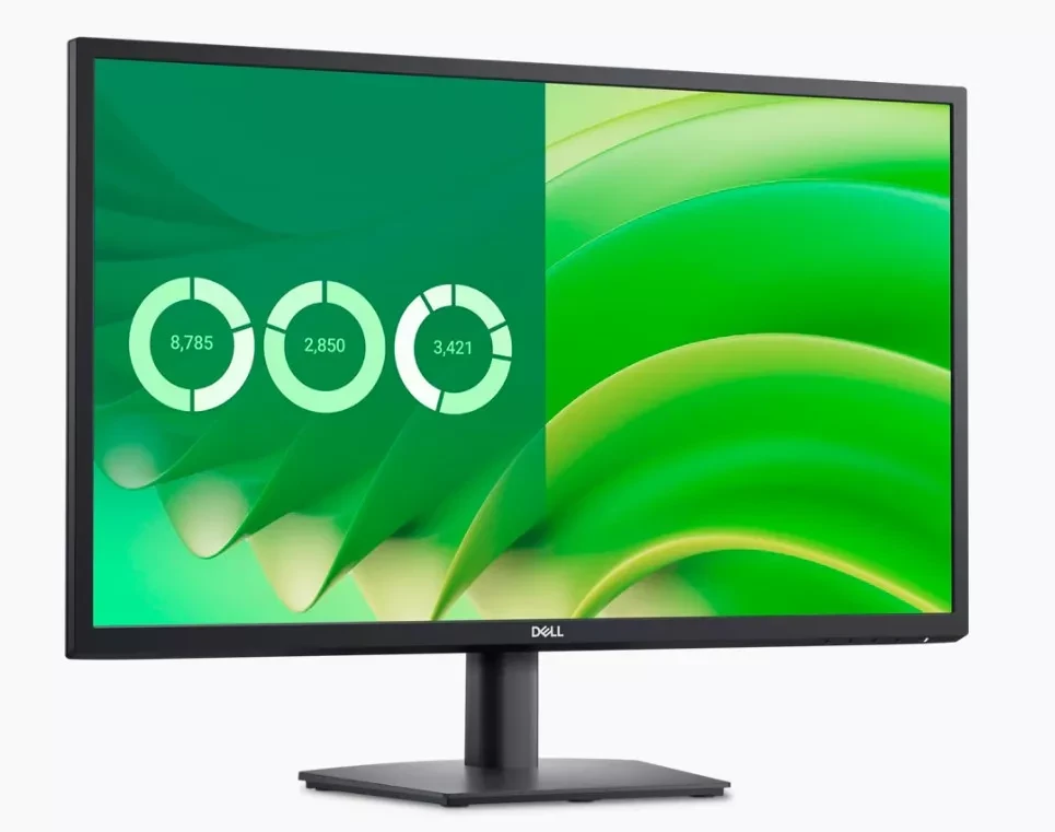 Монитор Dell E2425H 210-BNJN