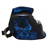 Маска СВАРОЧНАЯ, фото 10