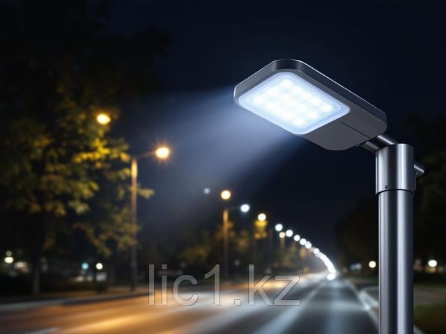 Светодиодный светильник COB Светодиодный светильник COB