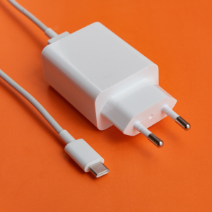 Для смартфона