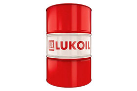 Масло моторное TOTAL 5w40 208л.