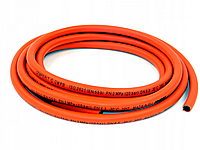 Газовый шланг (Рукав) Semperit (Чехия)