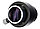 Крепление Levenhuk C-mount 0,5x для камеры с экраном, фото 3