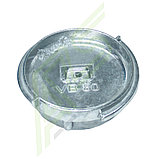 ᐈ Крышка VB-80-A, фото 2