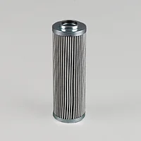 Гидравлический фильтр Haulotte