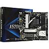 Игровой комплект Game Optimal NEW  !!!СУПЕР АКЦИЯ!!! Ryzen 5-5600X /RTX4060/DDR4-32GB/SSD1TB/27"Monitor, фото 7