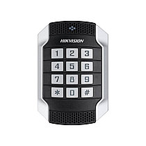Считыватель Hikvision DS-K1104MK