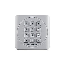 Считыватель Hikvision DS-K1801MK