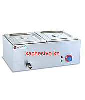 Мармит электрический для горячих блюд