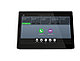Polycom RealPresence Touch control "серебро", фото 2