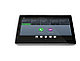 Polycom RealPresence Touch control "серебро", фото 3
