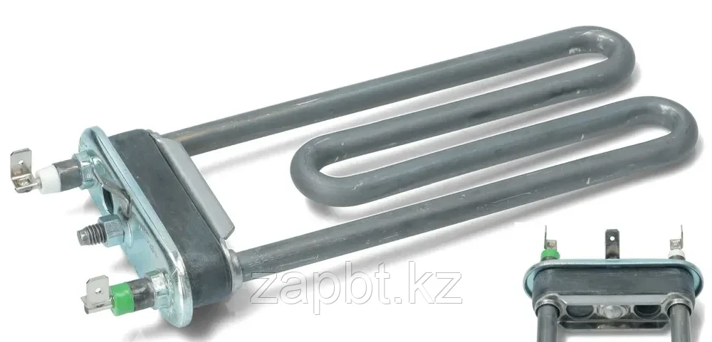 Тэн 1700W UNIVERSALE 165*120мм с/о C00292762, C00094715 THERMOWATT