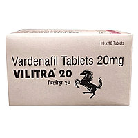 Интернеттегі виртуалды секс (шетелдік)