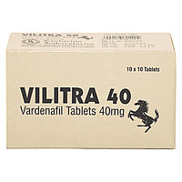 Украинадағы жыныстық қатынас