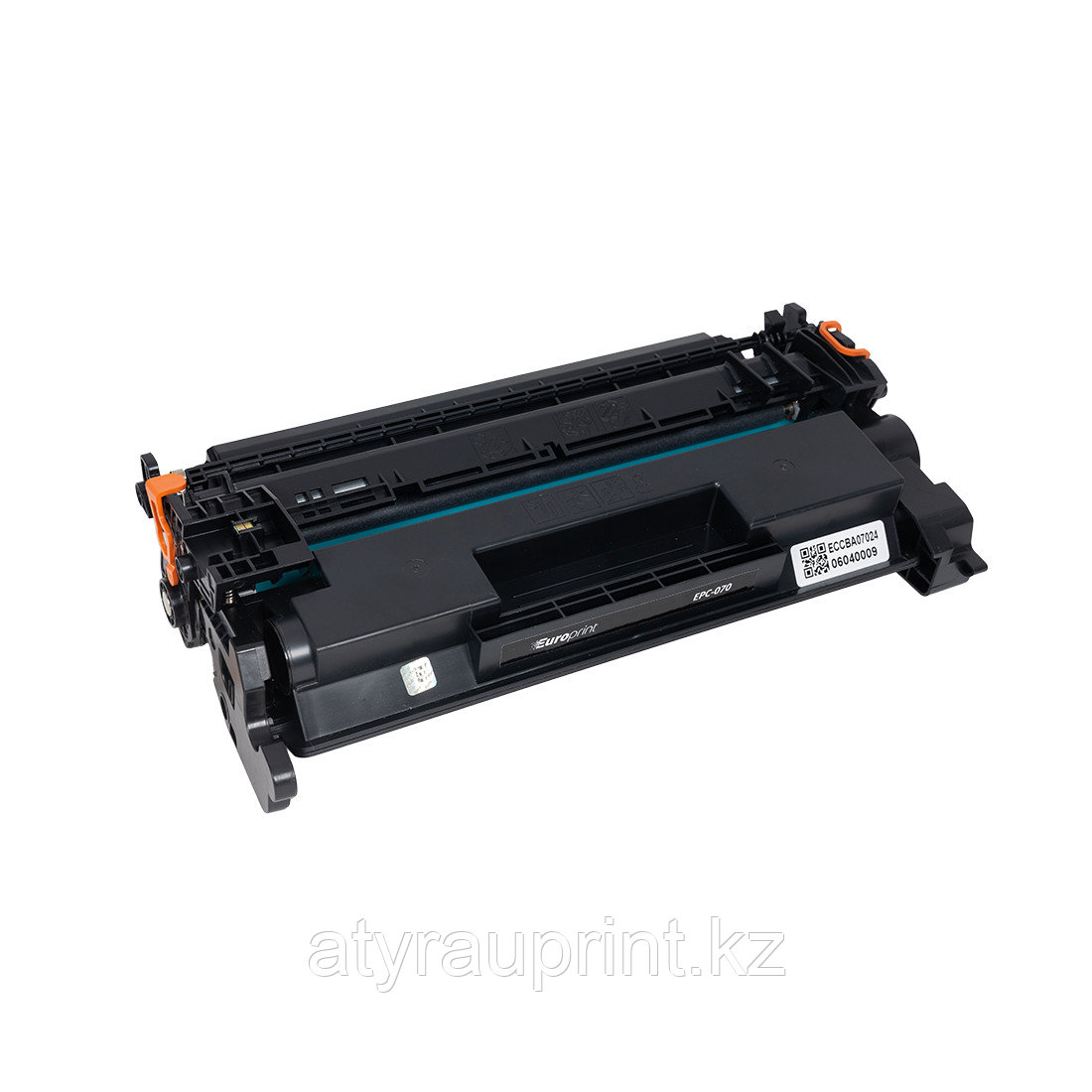 Картридж Europrint EPC-070, фото 1