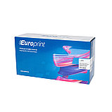 Картридж Europrint EPC-070, фото 2