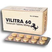 Ванильді қуыршақ қолмен салынған порно