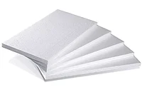 Пенопласт М-35