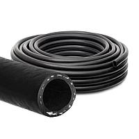 Шланг резиновый армированный нитяным кордом d 20 мм