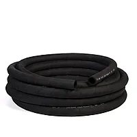 Шланг маслобензостойкий (МБС) Д40