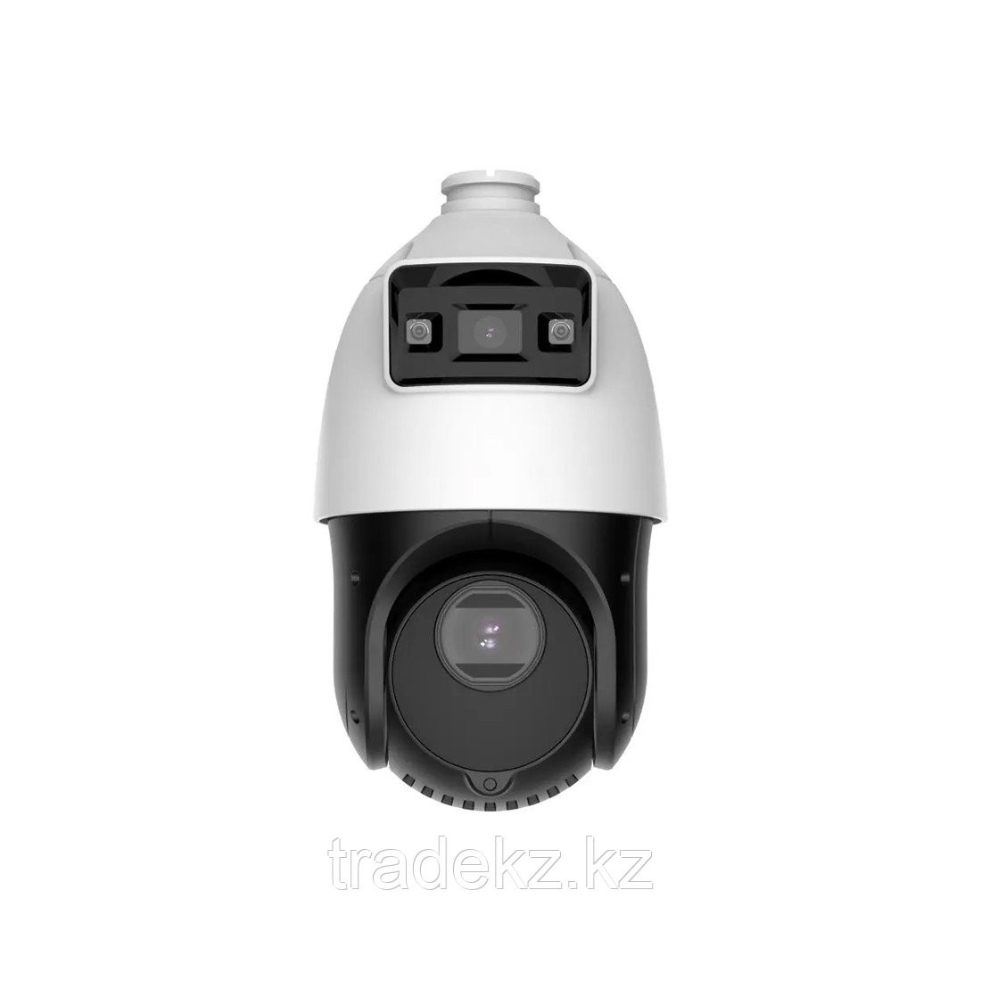 DS-2SE4C425MWG-E(14F0) Hikvision Поворотная IP видеокамера