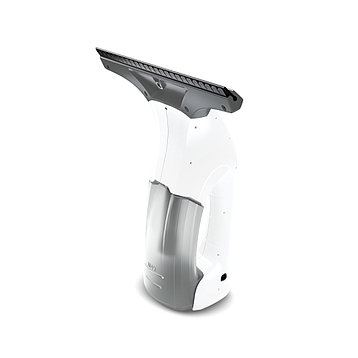 Стеклоочиститель KARCHER WV 1, фото 1