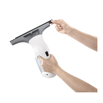 Стеклоочиститель KARCHER WV 1, фото 3