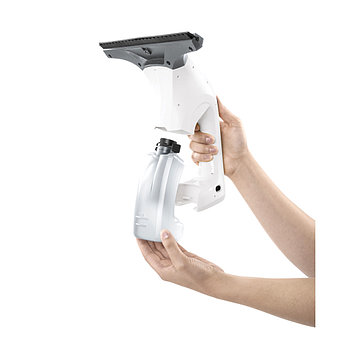Стеклоочиститель KARCHER WV 1, фото 4