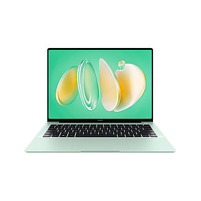Ноутбук Huawei MateBook 14 14,2" Ultra 7 125H 16GB 1TB Win 11 FlemingH-W7611T FLMH-X, фото 3