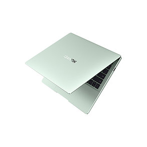 Ноутбук Huawei MateBook 14 14,2" Ultra 7 125H 16GB 1TB Win 11 FlemingH-W7611T FLMH-X, фото 4