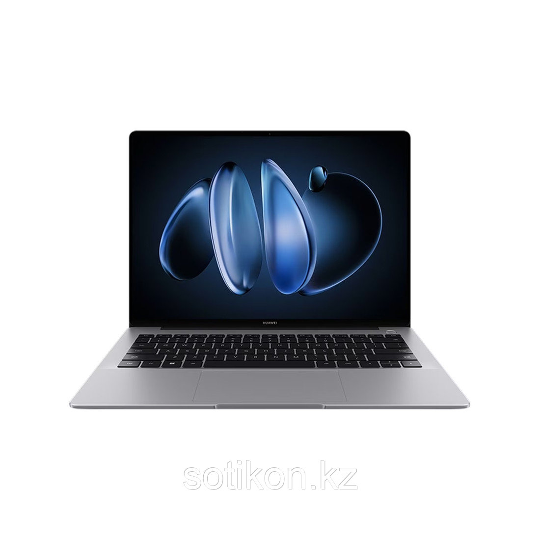 Купить Ноутбук Huawei MateBook 14 14" Ultra 5 125H 16GB 512GB Win 11 ...
