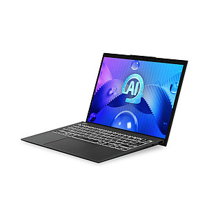 Ноутбук MSI Prestige 13 AI 13.3" OLED 2.8K Ultra 7 155H 32GB 1TB Intel Arc Graphics DOS, фото 1