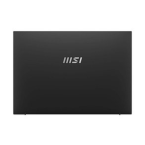 Ноутбук MSI Prestige 13 AI 13.3" OLED 2.8K Ultra 7 155H 32GB 1TB Intel Arc Graphics DOS, фото 4