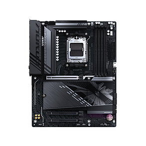 Материнская плата Gigabyte B850 A ELITE WF7, фото 2