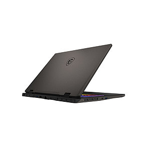 Ноутбук MSI Sword 16 HX B14VFKG 16" QHD+ 240Hz i7-14650HX 32GB 1TB RTX 4060 DOS, фото 4