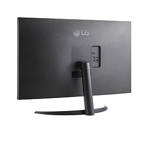 Монитор 32" LG 32UR500-B Black, фото 2