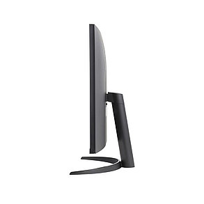 Монитор 32" LG 32UR500-B Black, фото 3