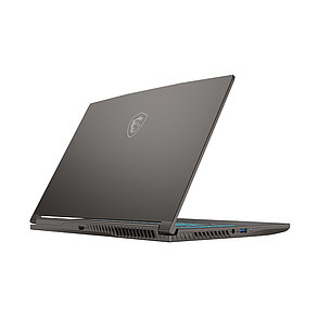 Ноутбук MSI Thin A15 B7UC 15.6" FHD 144Hz AMD Ryzen 5 7535HS 16GB 512GB RTX3050 DOS, фото 4