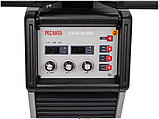 Сварочный полуавтомат Ресанта САИПА-500 ( 380В ± 15%  | 50 - 500А | MIG/MAG,TIG, |  ПВ - 60%, Ø - 0,8 /1,0/1,2 мм | MMA мм 6), фото 5
