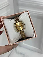 Волгоградта лесбиянка жұппен кездесу Жетілген ресейлік әйелдің суреті