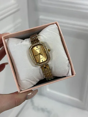 вагинальды кіреберістің фотосы