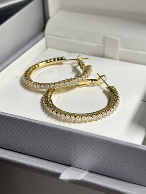 Маша мен Писканың суреті