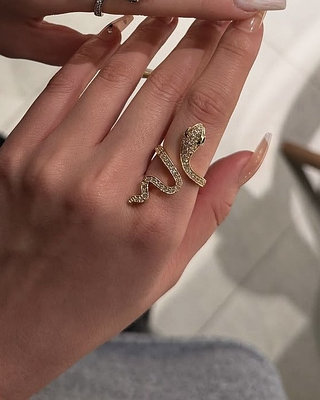 Жыныстық салаға сілтемелер каталогы