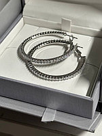 Диппер мен Мэйбельдің секс видеосы қолжетімді Half-Life ойынынан порно