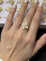 Александр Рыбак гей порно видео