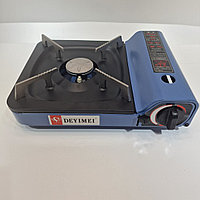 Плитка Deyimei DYM-C18-6 без баллона