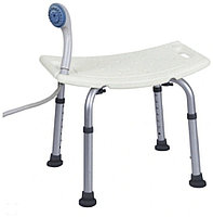 Сиденье для ванны 16333034_418251891 белый