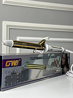 GWD GW-7691 плойка