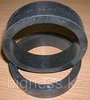 АФНИ.754152.018 ПРОКЛАДКА